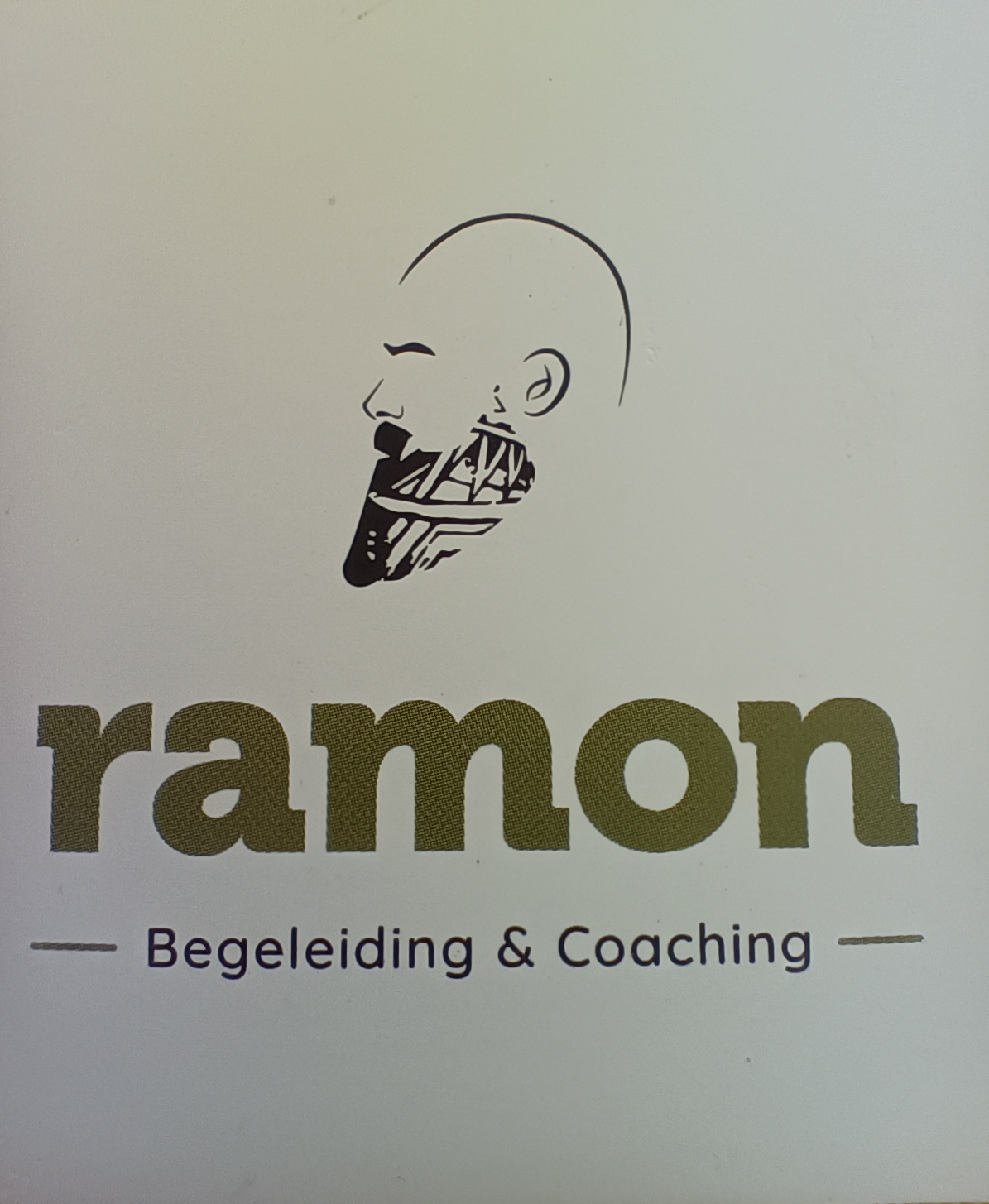 RamonWorldwideCoaching